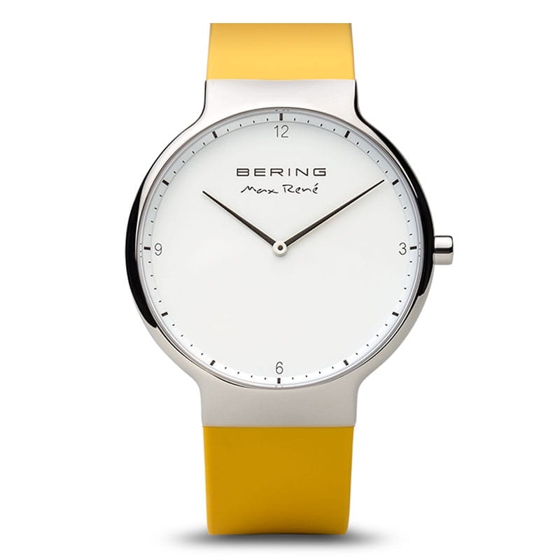 Bering Max Rene 15540-600 Twoje Zegarki