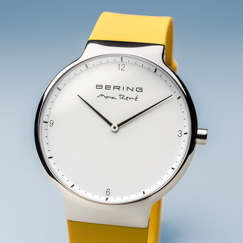 Bering Max Rene 15540-600 Twoje Zegarki