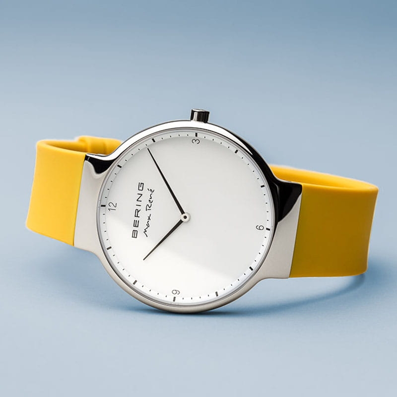 Bering Max Rene 15540-600 Twoje Zegarki