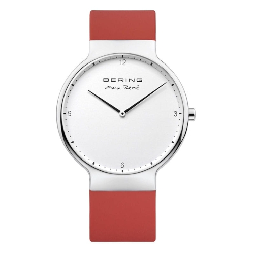 Zegarek Bering Max Rene 15540500