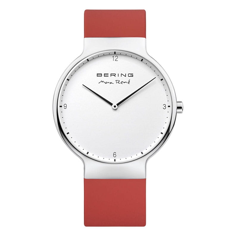 Bering Max Rene 15540-500 Twoje Zegarki