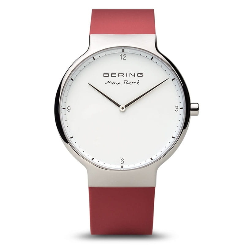 Bering Max Rene 15540-500 Twoje Zegarki