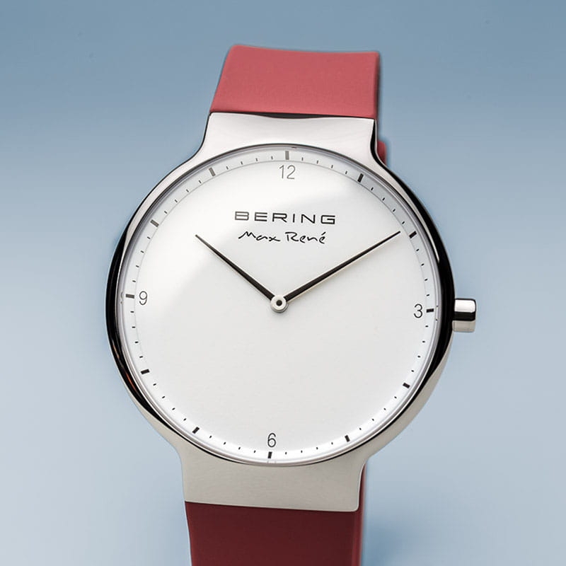 Bering Max Rene 15540-500 Twoje Zegarki