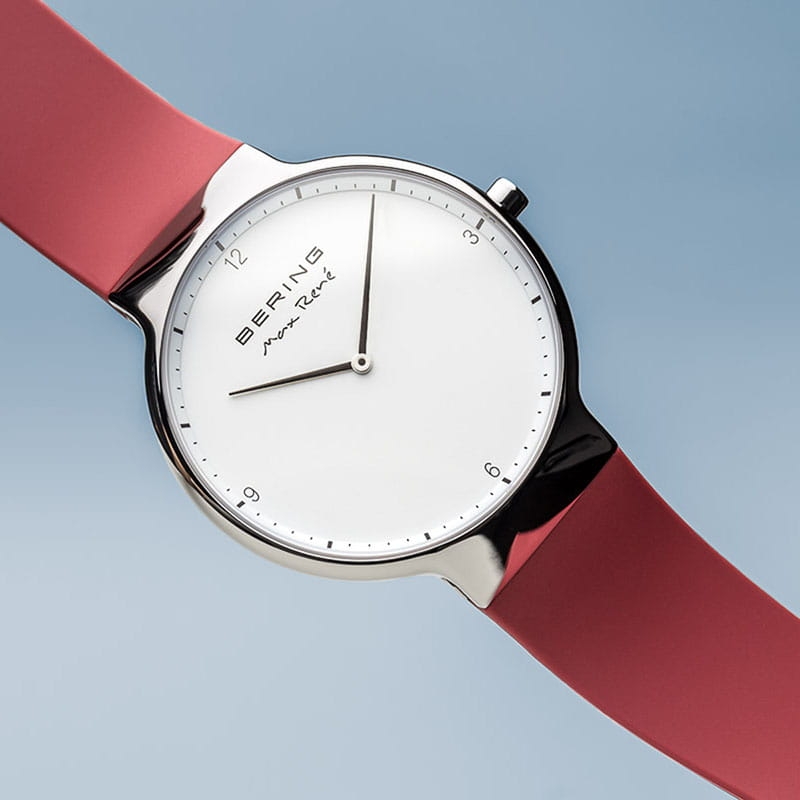 Bering Max Rene 15540-500 Twoje Zegarki