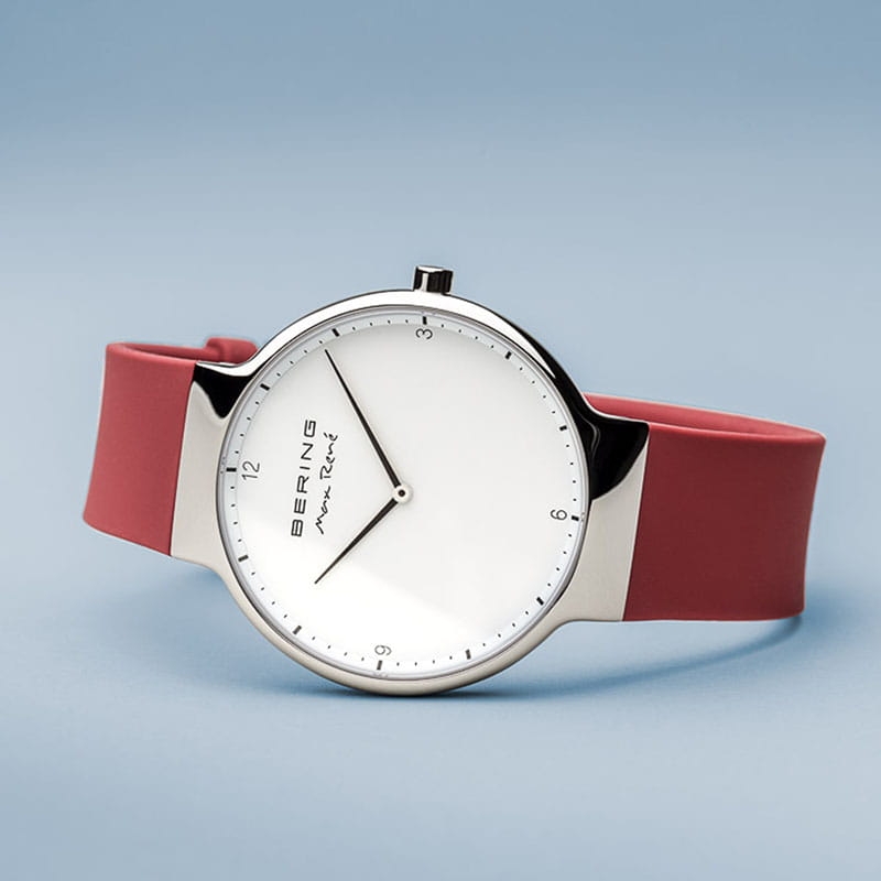Bering Max Rene 15540-500 Twoje Zegarki