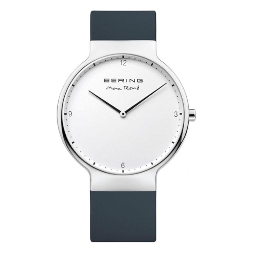 Zegarek Bering Max Rene 15540400