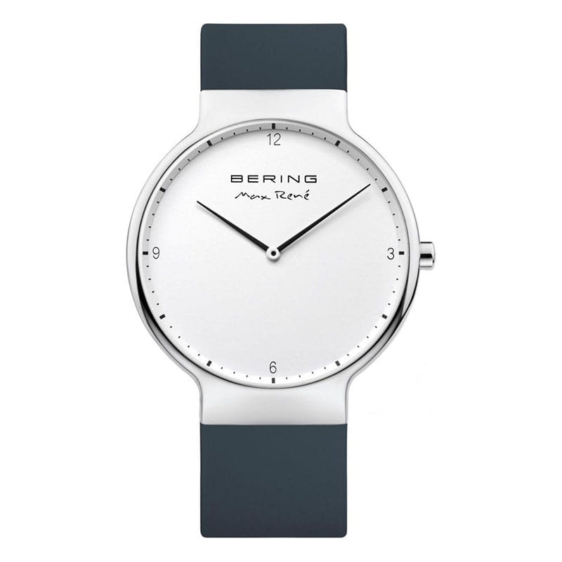 Bering Max Rene 15540-400 Twoje Zegarki