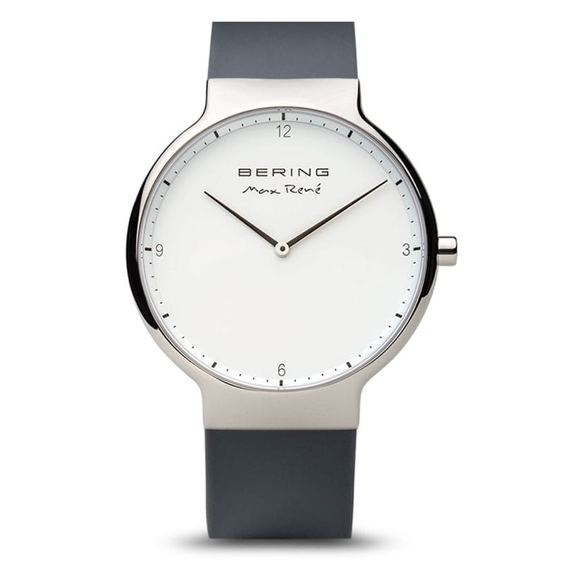 Bering Max Rene 15540-400 Twoje Zegarki