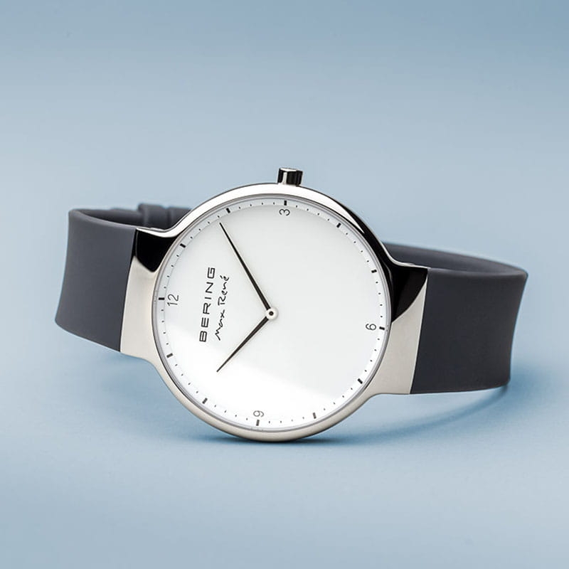 Bering Max Rene 15540-400 Twoje Zegarki