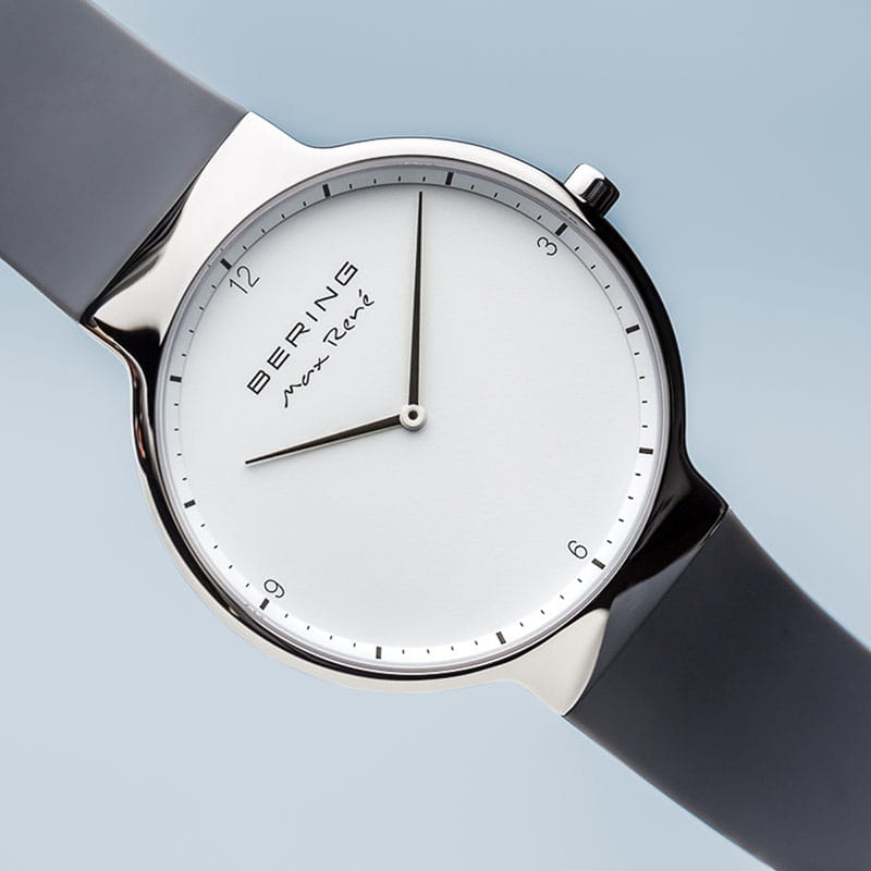 Bering Max Rene 15540-400 Twoje Zegarki