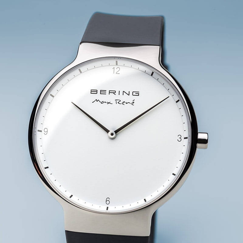 Bering Max Rene 15540-400 Twoje Zegarki