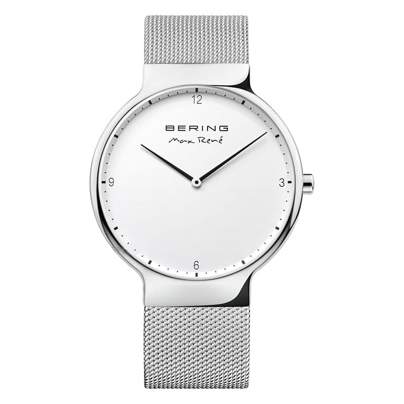 Zegarek Bering Max Rene 15540-004 Twoje Zegarki