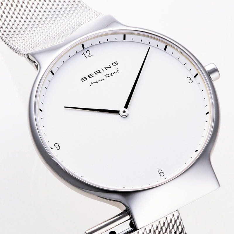 Zegarek Bering Max Rene 15540-004 Twoje Zegarki