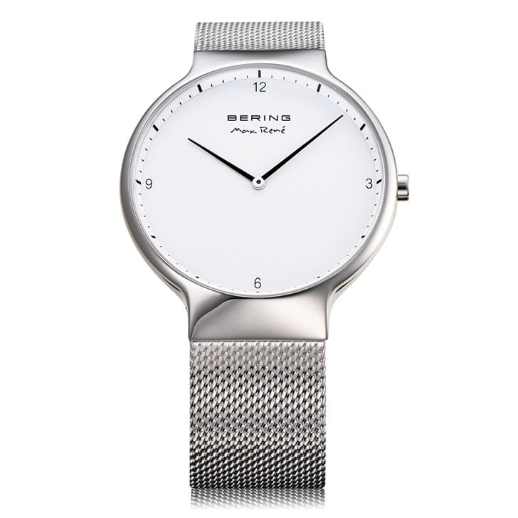 Zegarek Bering Max Rene 15540-004 Twoje Zegarki