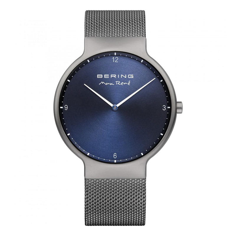 Bering Max Rene 15540-077 Twoje Zegarki
