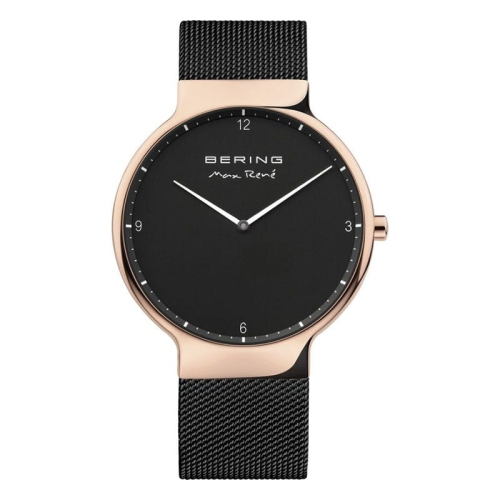 Zegarek Bering Max Rene 15540262