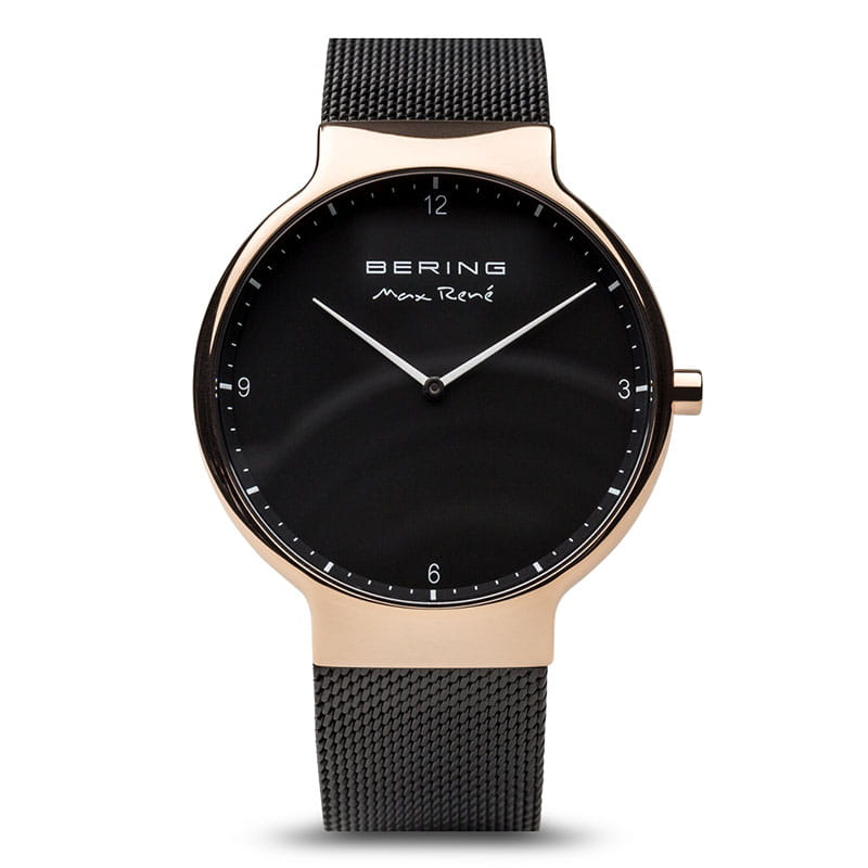 Bering Max Rene 15540-262 Twoje Zegarki
