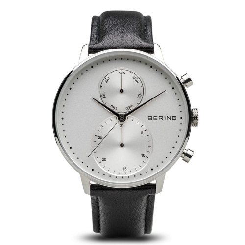 Zegarek Bering Classic Multifunction 13242404