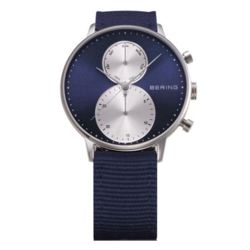 Zegarek Bering Classic Multifunction 13242507