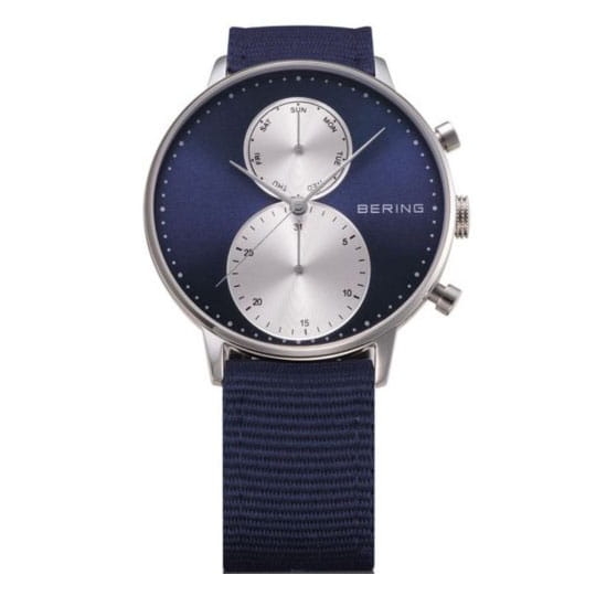Bering Classic Multifunction 13242-507 Twoje Zegarki