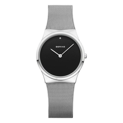 Zegarek Bering Classic 12130002