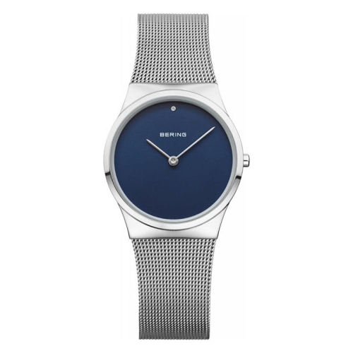 Zegarek Bering Classic 12130007