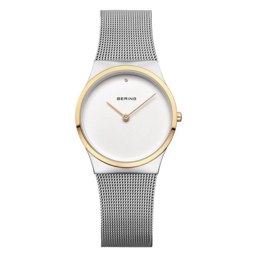 Zegarek Bering Classic 12130014