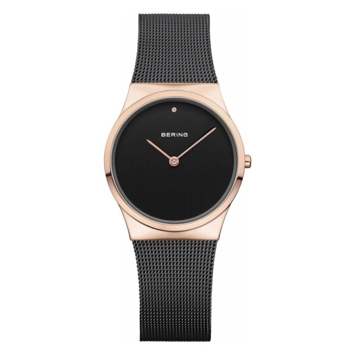 Zegarek Bering Classic 12130166