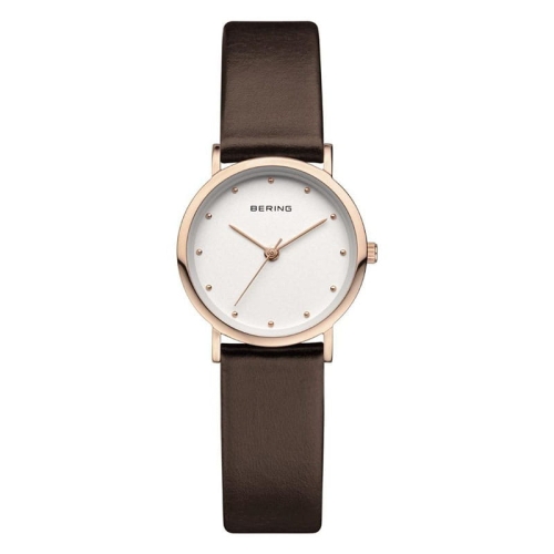 Zegarek Bering Classic Lady 13426564