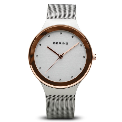 Zegarek Bering Classic Lady 12934060