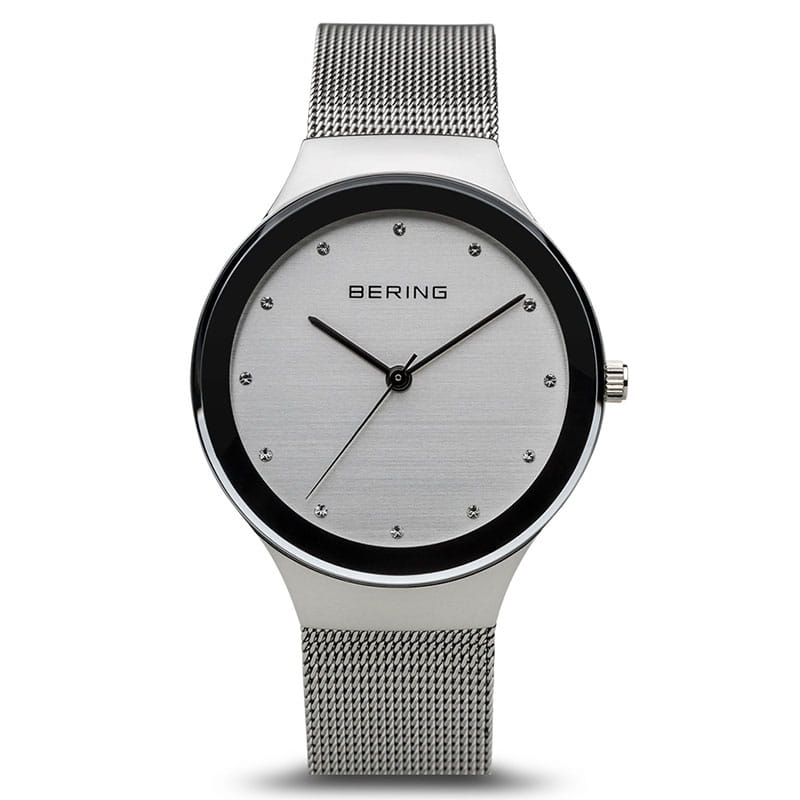 Bering Classic Lady 12934-000 Twoje Zegarki