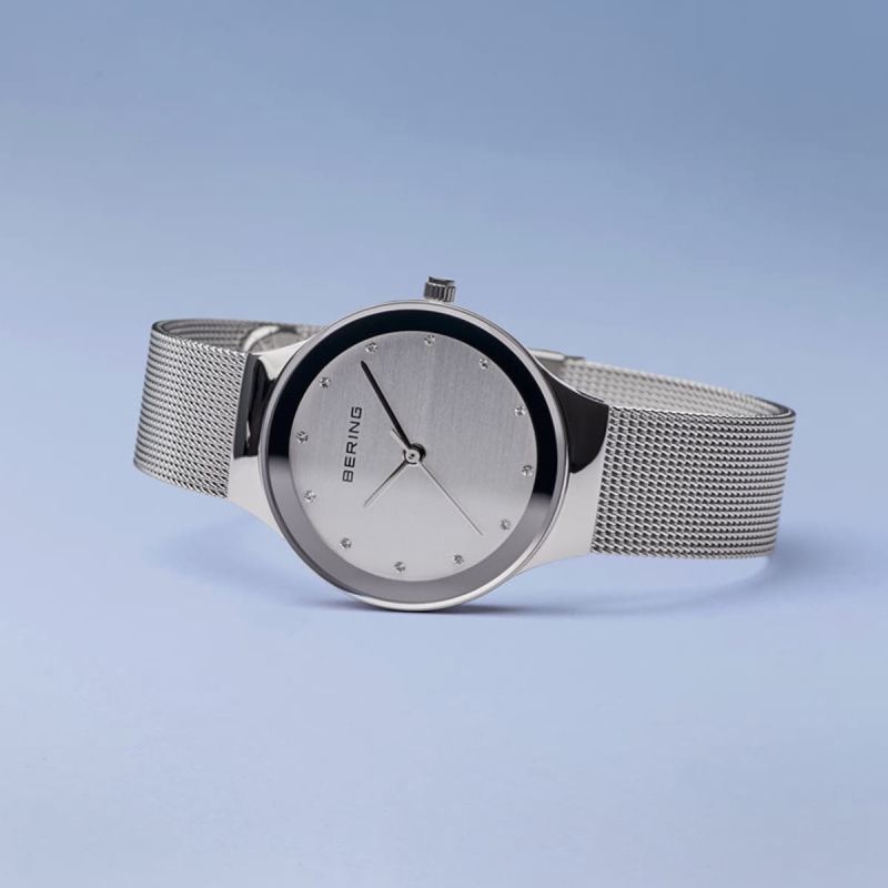 Bering Classic Lady 12934-000 Twoje Zegarki