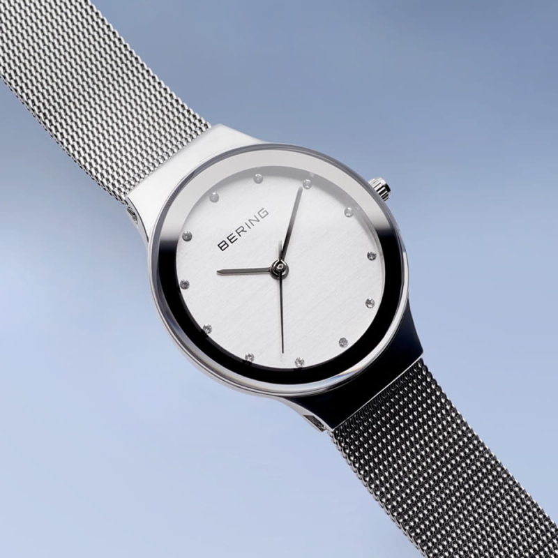 Bering Classic Lady 12934-000 Twoje Zegarki
