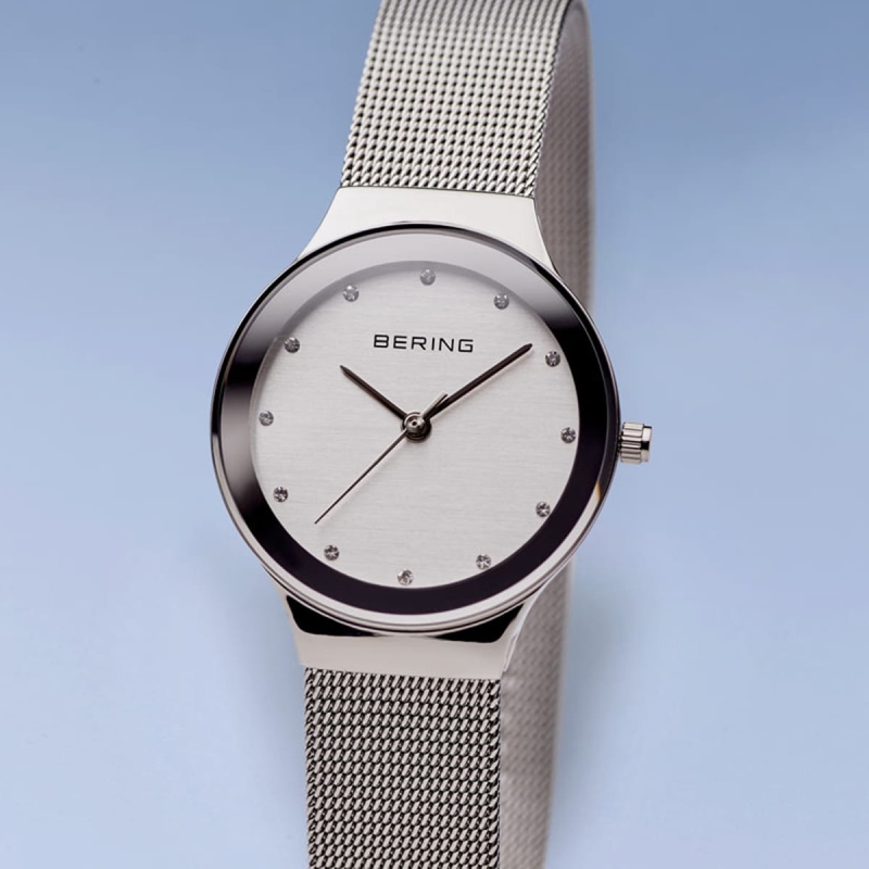 Bering Classic Lady 12934-000 Twoje Zegarki