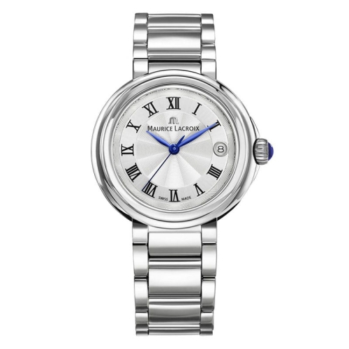 Zegarek Maurice Lacroix Fiaba Date FA1007-SS002-110-1