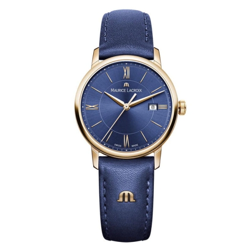 Zegarek Maurice Lacroix Eliros Date Lady EL1094-PVP01-411-1