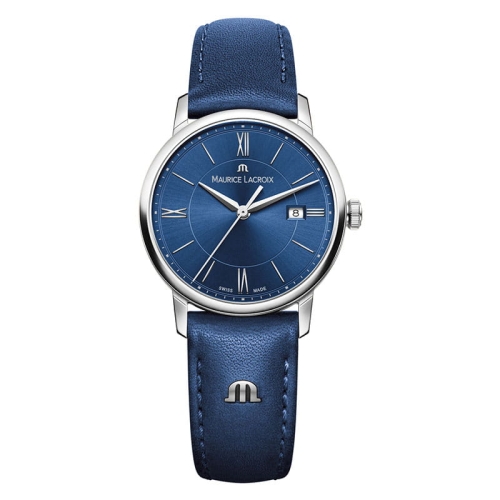 Zegarek Maurice Lacroix Eliros Date Lady EL1094-SS001-410-1