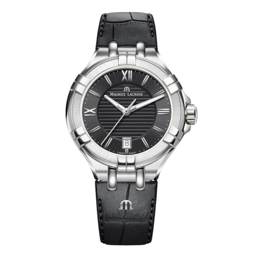 Zegarek Maurice Lacroix Aikon Lady AI1004-SS001-330-1