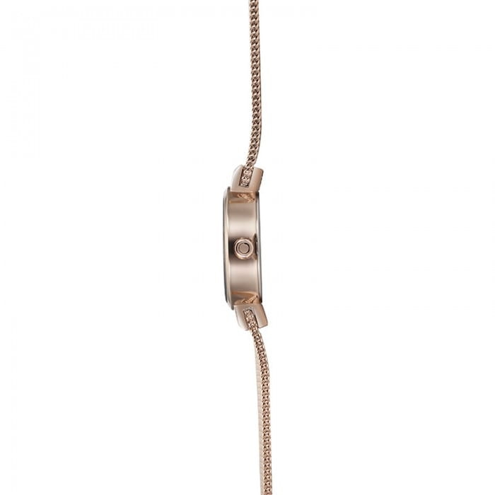 Obaku Spire Azure V199LXVLMV Twoje Zegarki