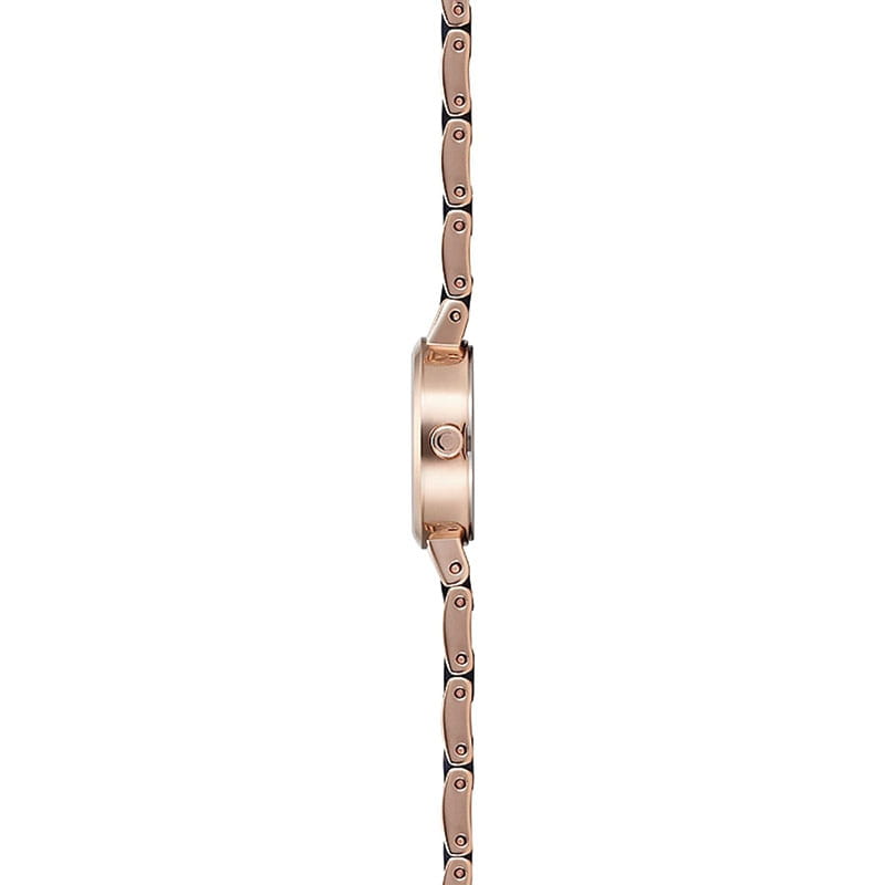 Obaku Let Cobalt V198LXVISL