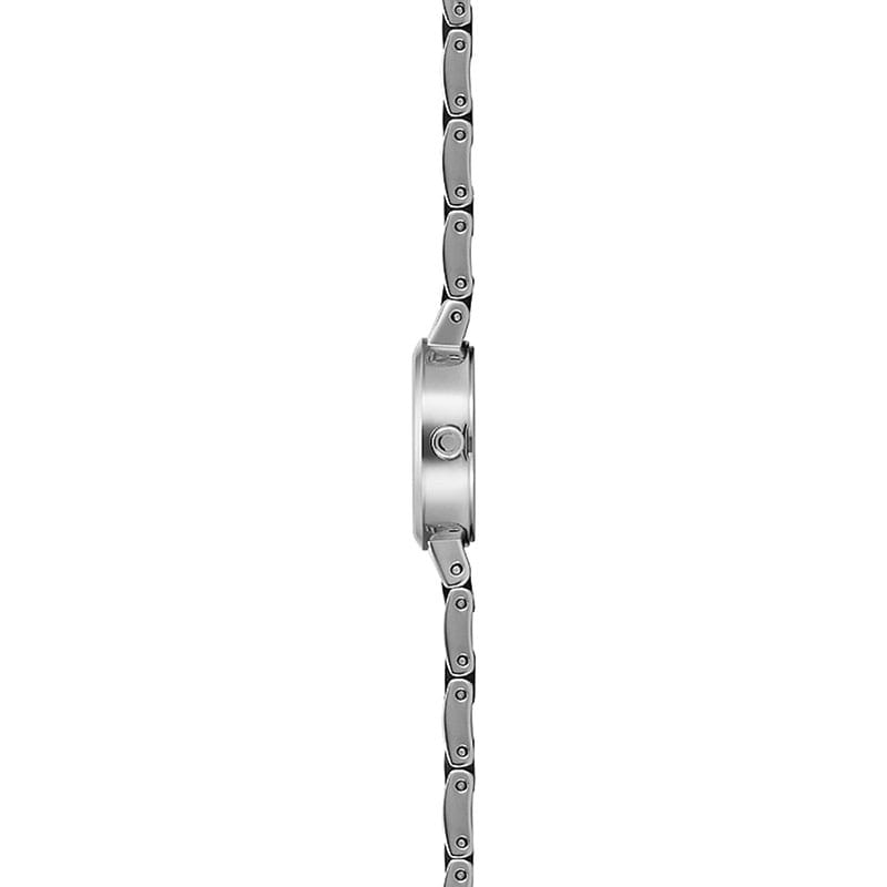 Obaku Let Peach V198LXCISC Twoje Zegarki