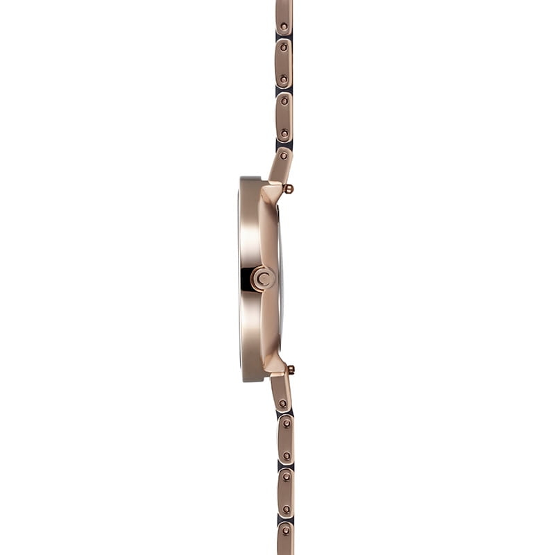 Obaku Vand Cobalt V195LXVISL Twoje Zegarki
