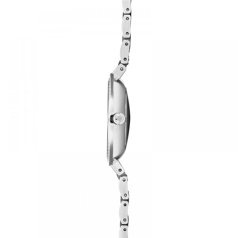 Obaku Frost Peach V191LECISC Twoje Zegarki
