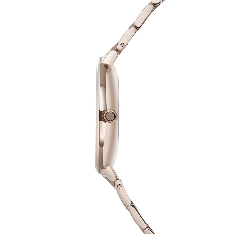 Obaku Glad Lapis V189LXVLSV Twoje Zegarki