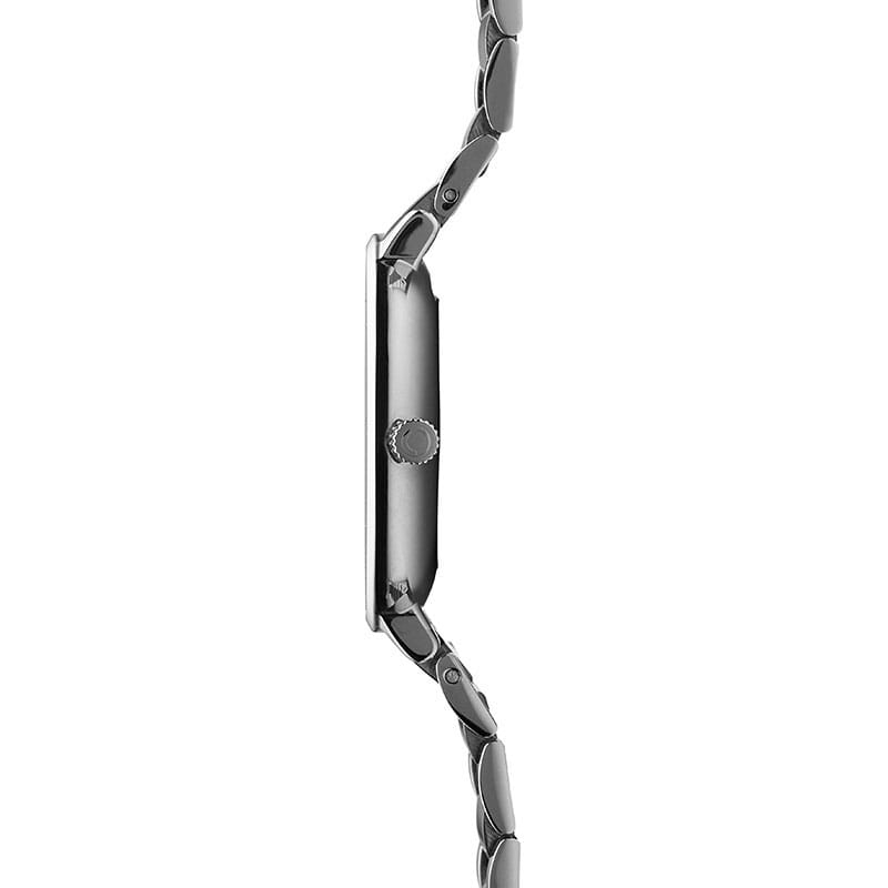 Obaku Glad Coral V189LXCPSC Twoje Zegarki
