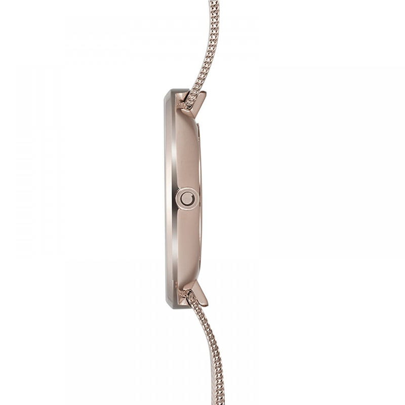 Obaku Sand Rose V185LXVIMV Twoje Zegarki
