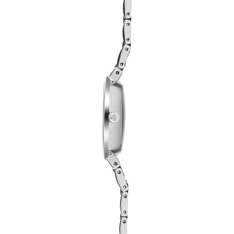 Obaku Vind Peach V183LXCISC Twoje Zegarki