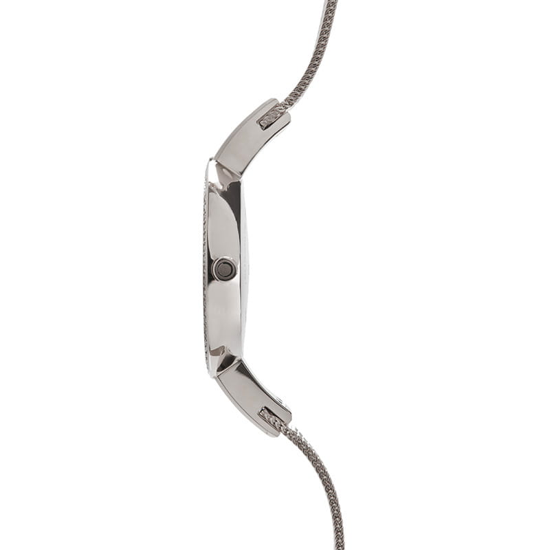 Obaku Sol Glimt Steel V179LECIMC Twoje Zegarki