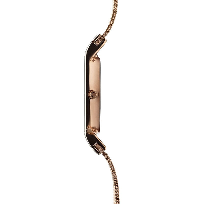 Obaku Sky Azure V173LXVLMV Twoje Zegarki