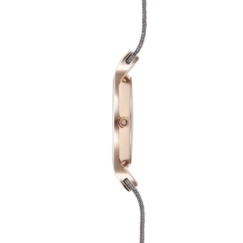 Obaku Sky Granite V173LXVJMJ Twoje Zegarki